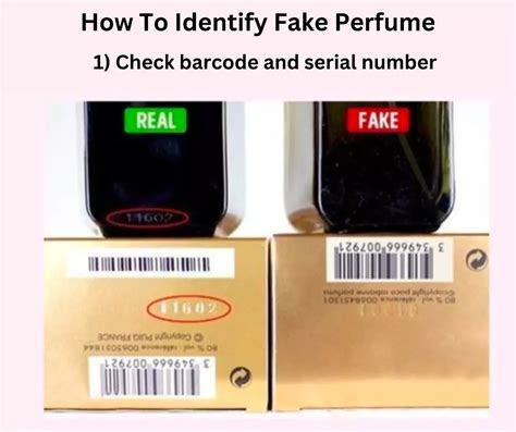 perfume barcode|check if perfume is original.